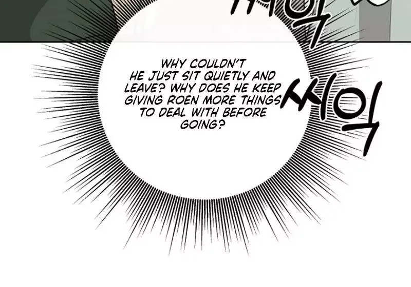 Kingmaker Goddess Chapter 10 page 39