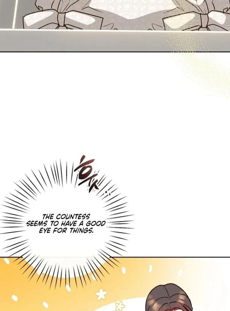 Kingmaker Goddess Chapter 10 page 47