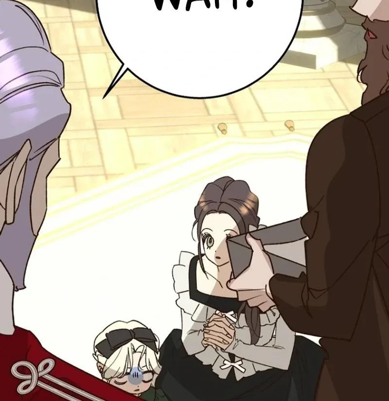 Kingmaker Goddess Chapter 10 page 49
