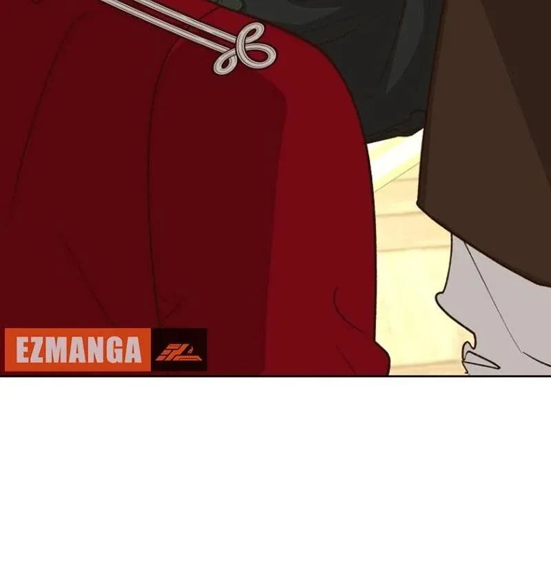Kingmaker Goddess Chapter 10 page 50