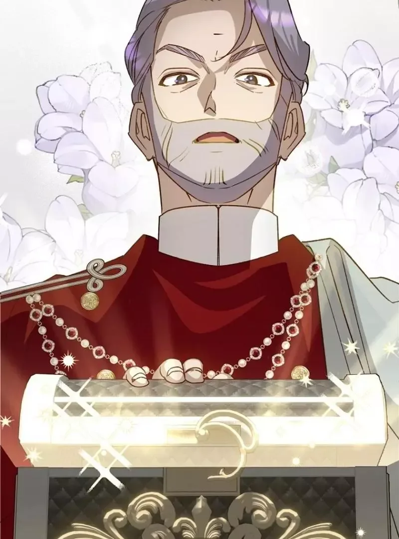 Kingmaker Goddess Chapter 10 page 52