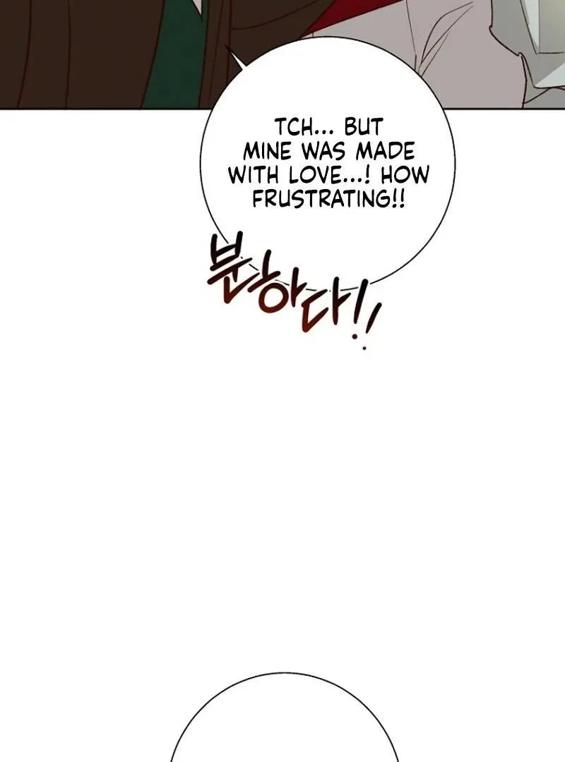 Kingmaker Goddess Chapter 10 page 66