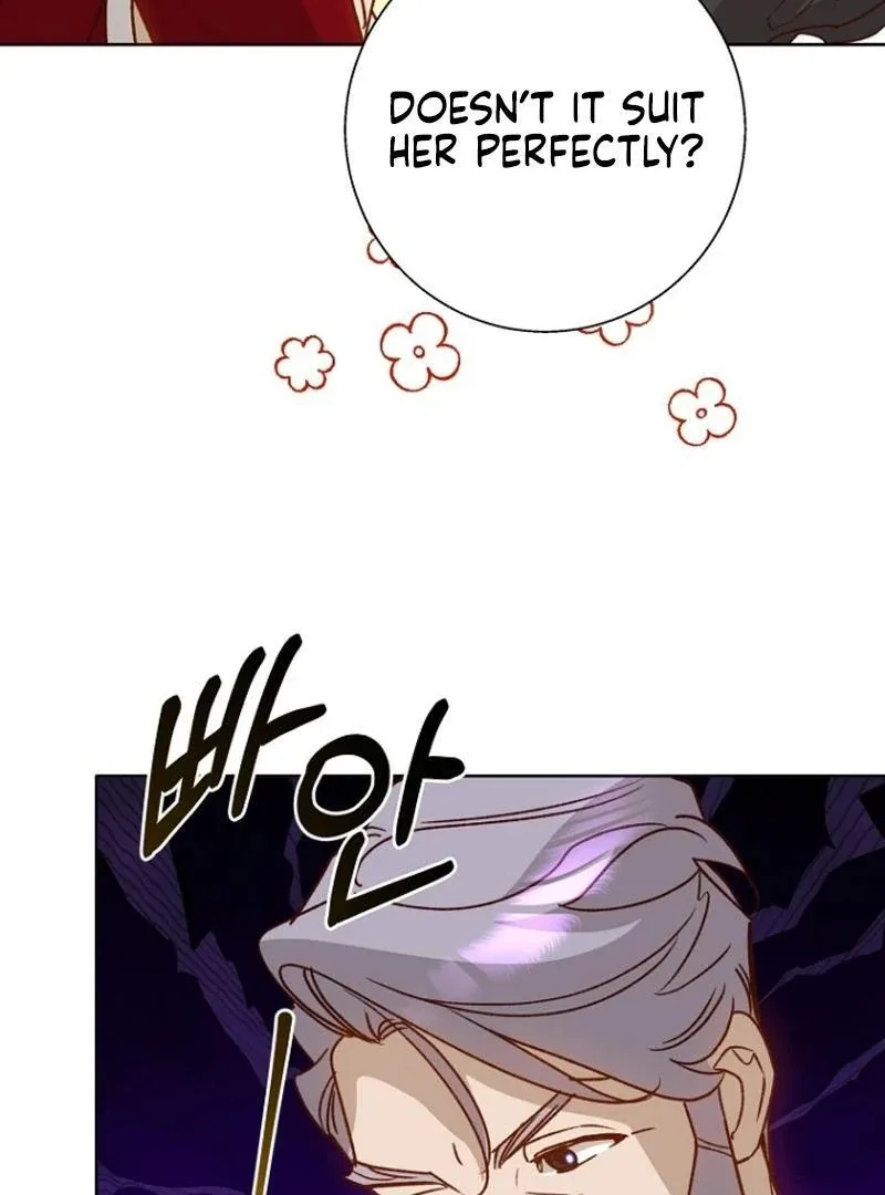 Kingmaker Goddess Chapter 10 page 68