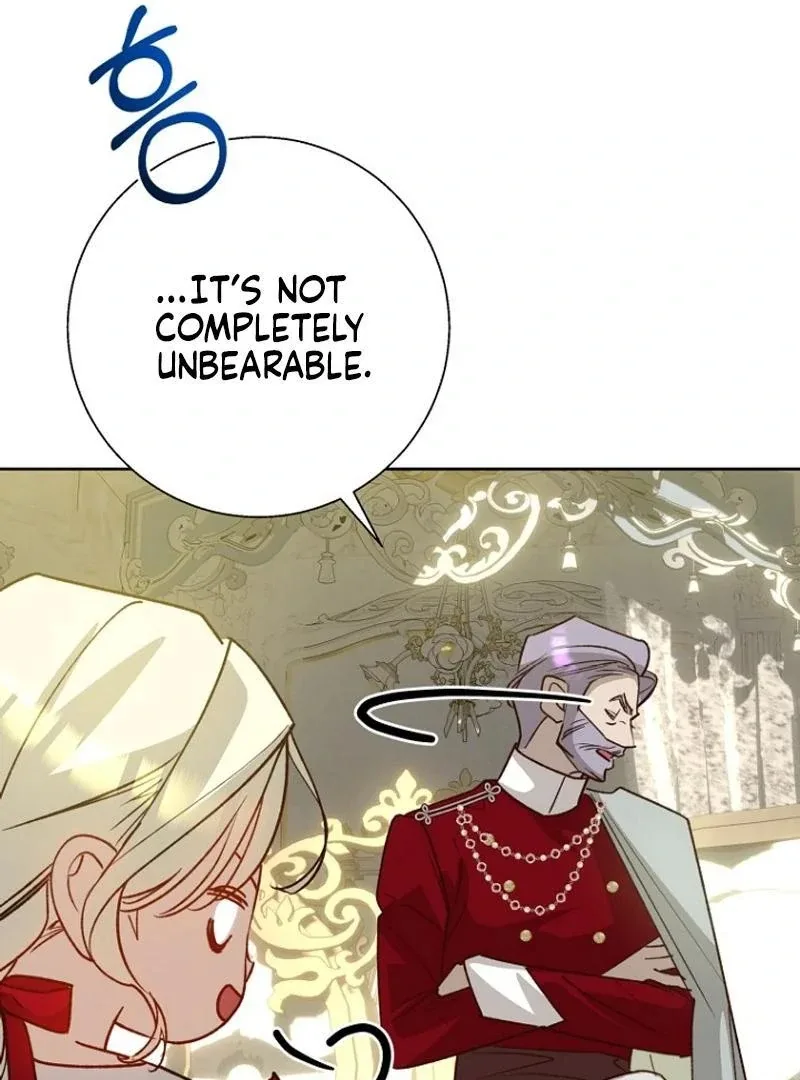 Kingmaker Goddess Chapter 10 page 73