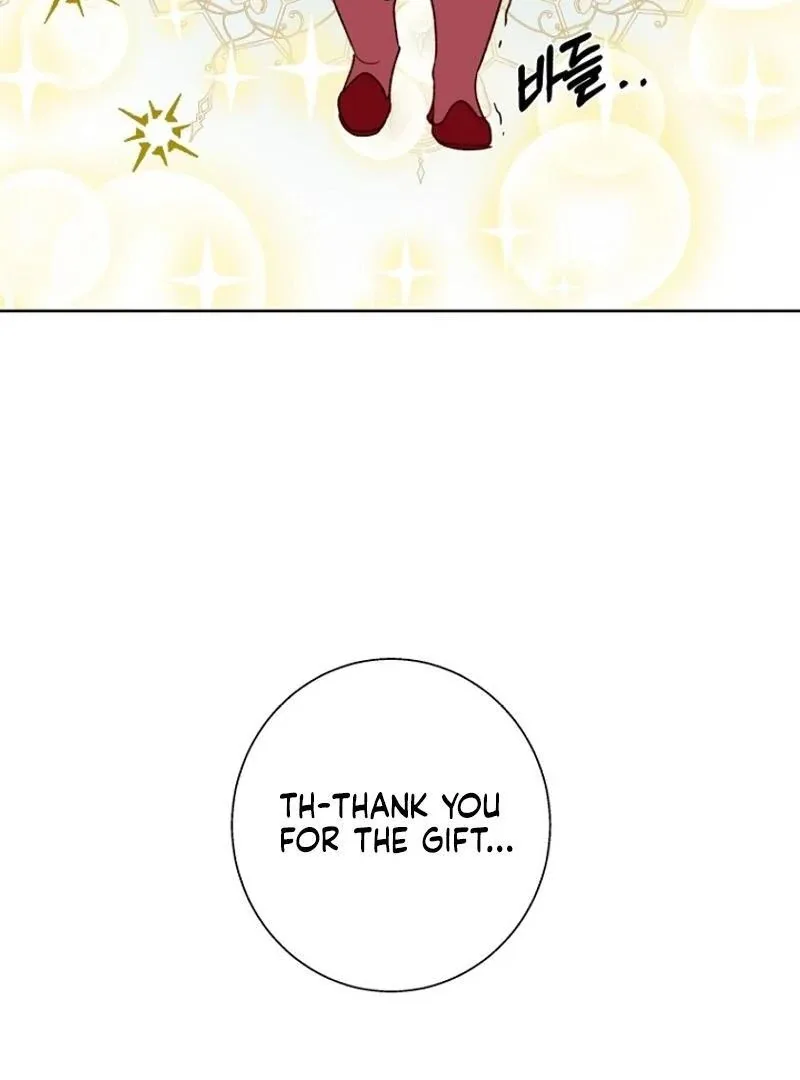 Kingmaker Goddess Chapter 10 page 82