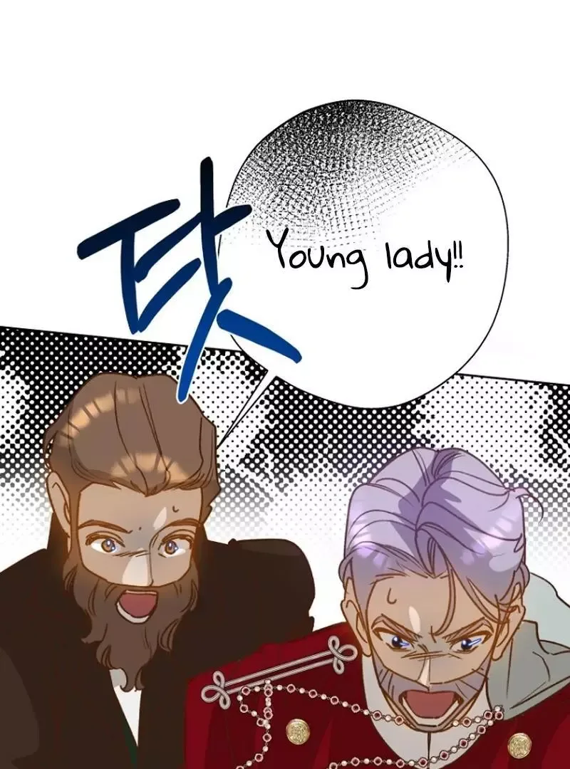 Kingmaker Goddess Chapter 10 page 86
