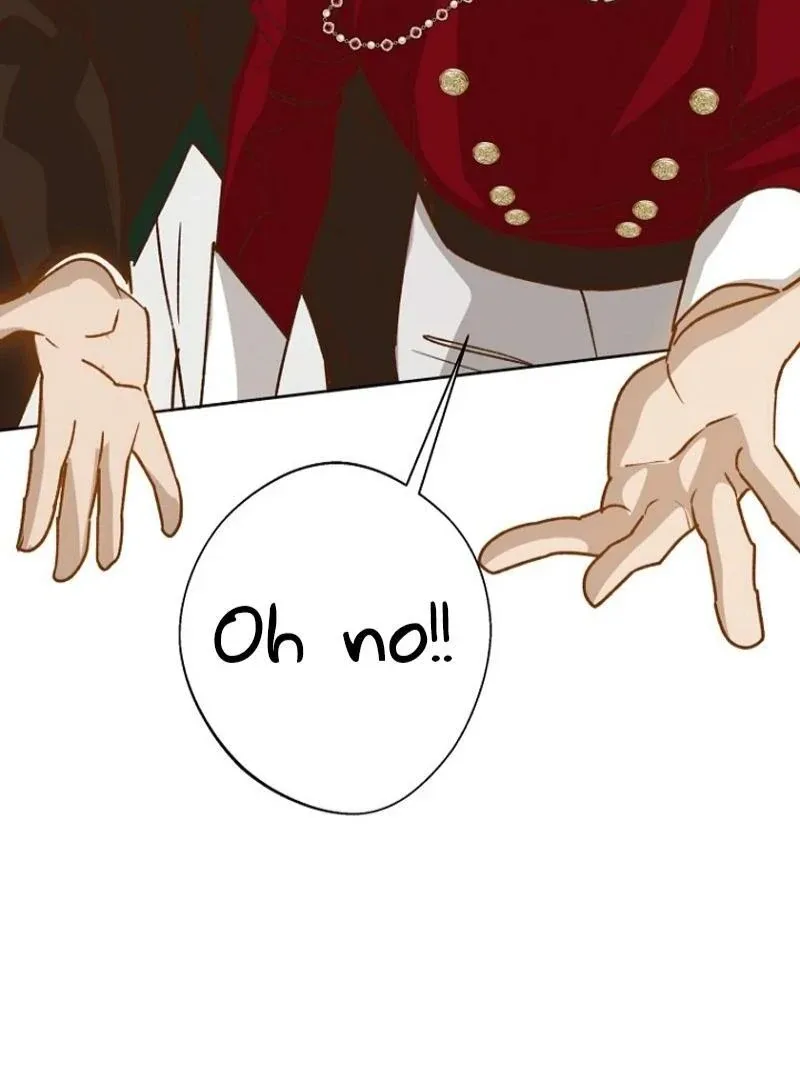 Kingmaker Goddess Chapter 10 page 87