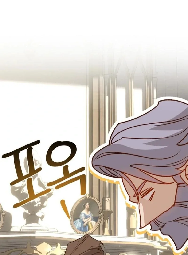 Kingmaker Goddess Chapter 10 page 88