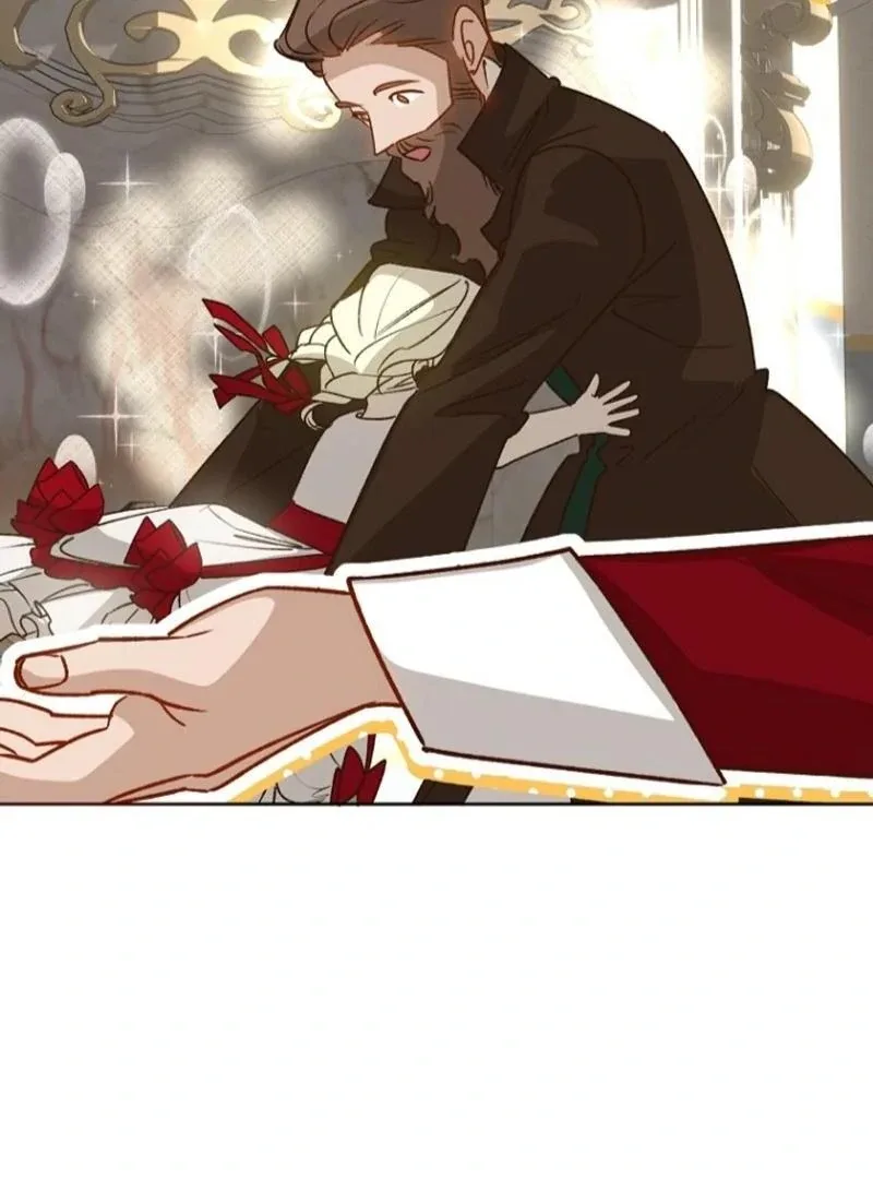 Kingmaker Goddess Chapter 10 page 89