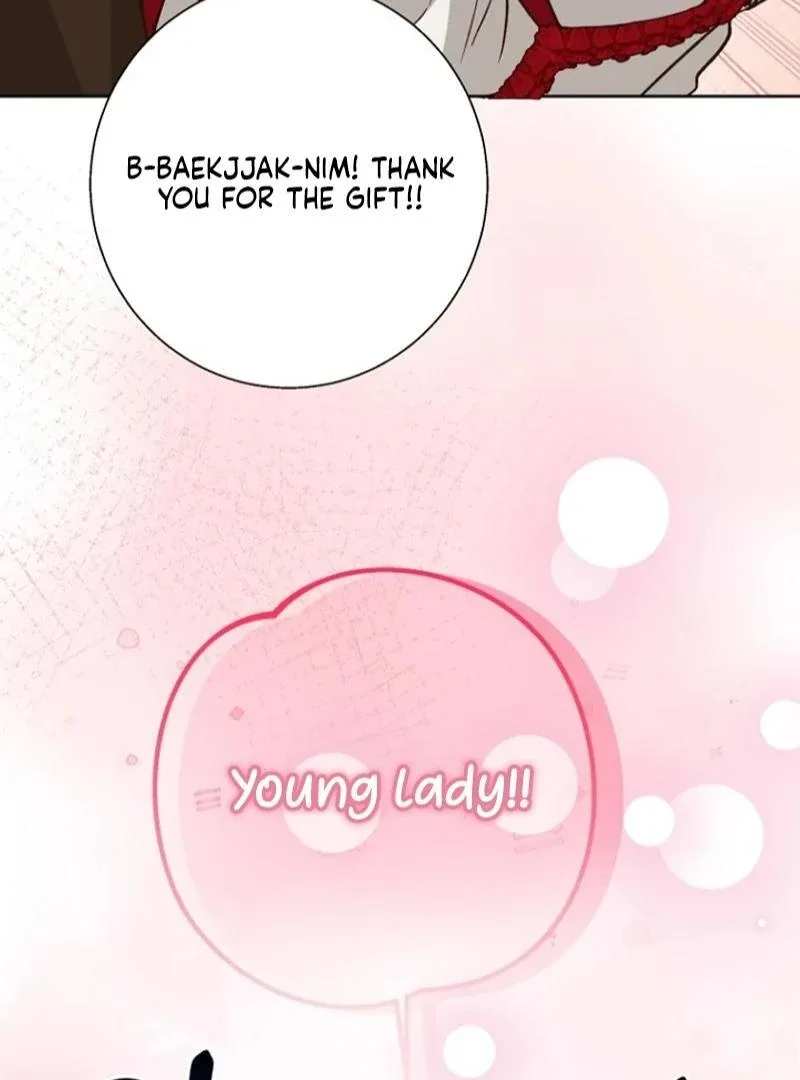 Kingmaker Goddess Chapter 10 page 91
