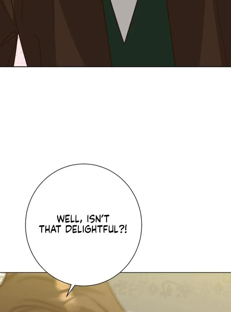 Kingmaker Goddess Chapter 10 page 93