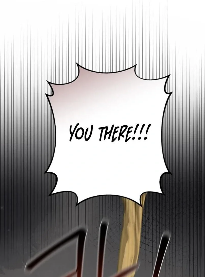 Kingmaker Goddess Chapter 10 page 97
