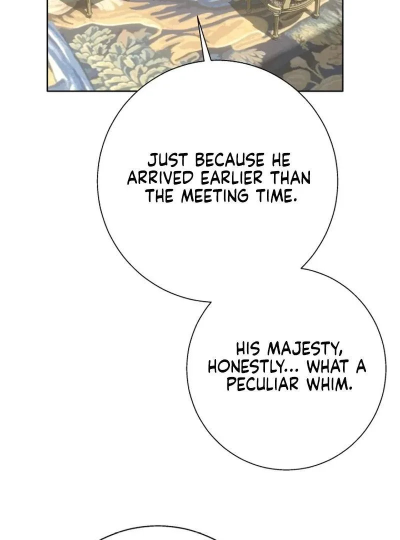 Kingmaker Goddess Chapter 10 page 101