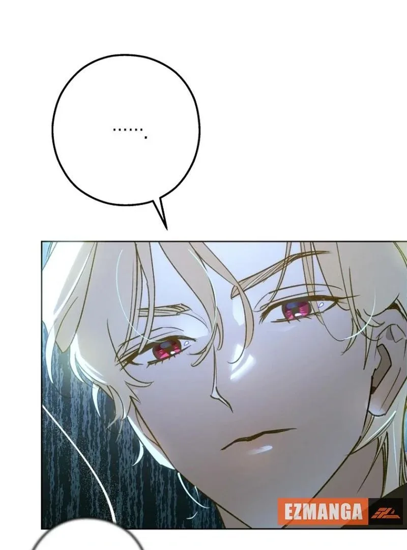 Kingmaker Goddess Chapter 19 page 5