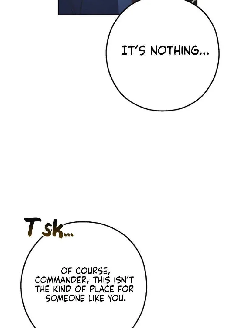 Kingmaker Goddess Chapter 19 page 9