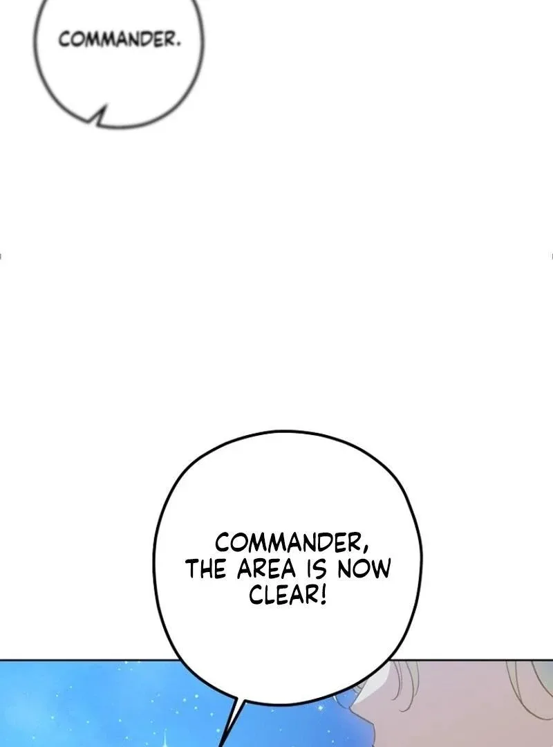 Kingmaker Goddess Chapter 19 page 6