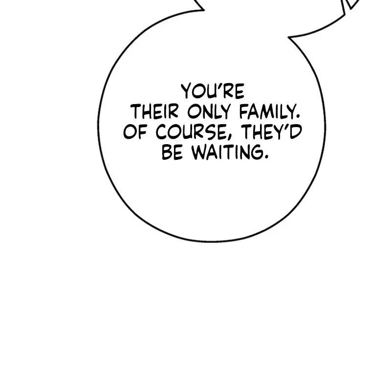 Kingmaker Goddess Chapter 19 page 24