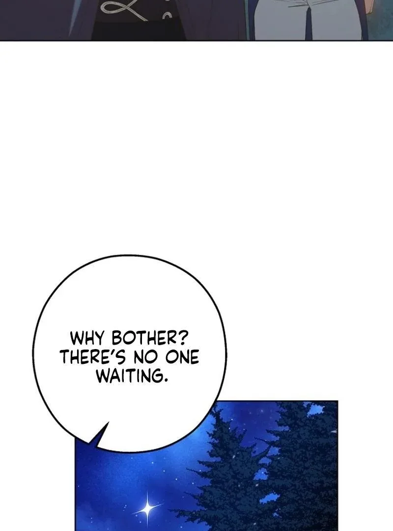 Kingmaker Goddess Chapter 19 page 22
