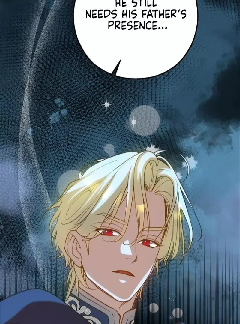 Kingmaker Goddess Chapter 19 page 30