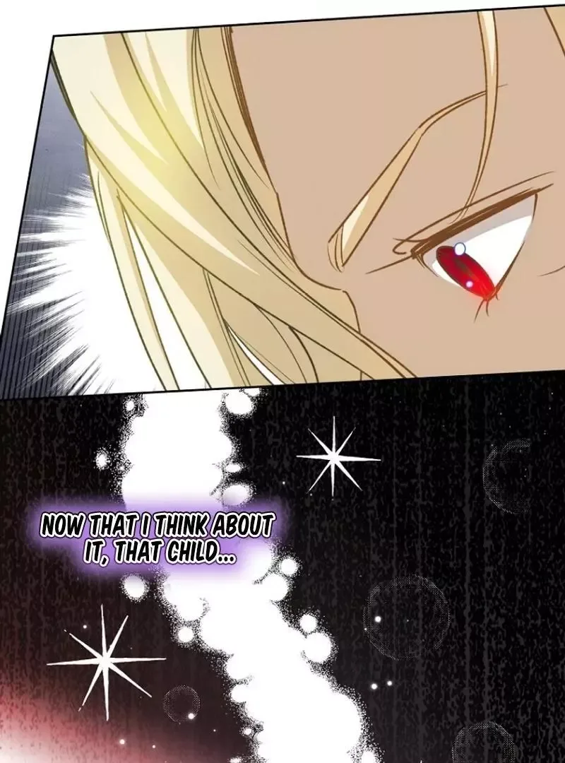 Kingmaker Goddess Chapter 19 page 37