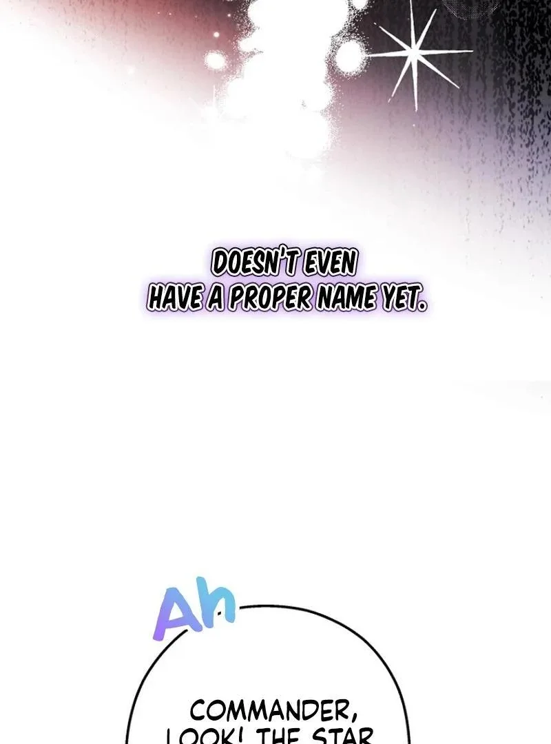 Kingmaker Goddess Chapter 19 page 38