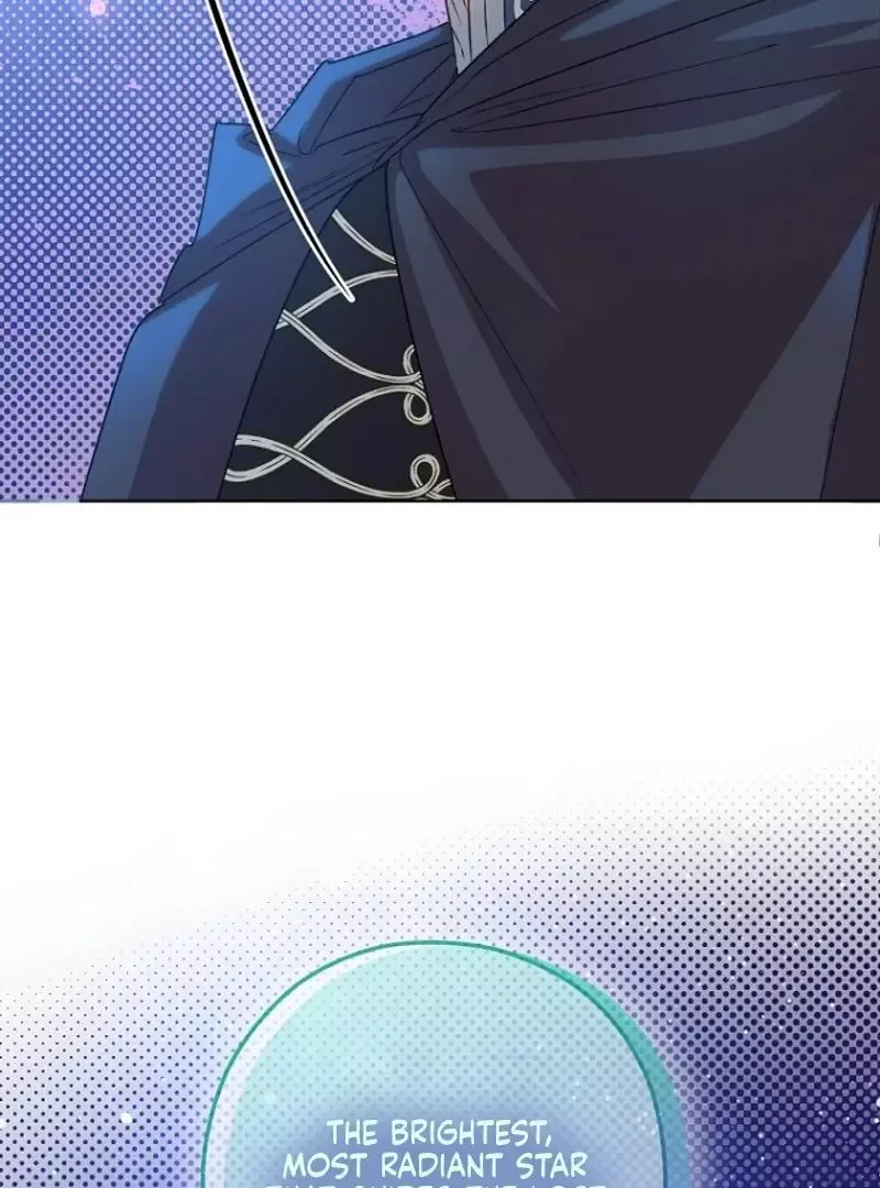 Kingmaker Goddess Chapter 19 page 41