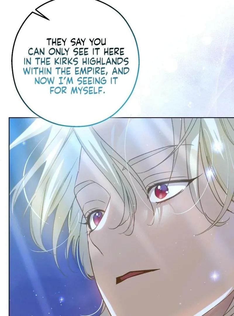Kingmaker Goddess Chapter 19 page 44