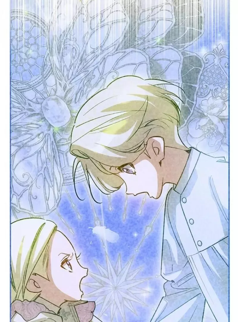 Kingmaker Goddess Chapter 19 page 63