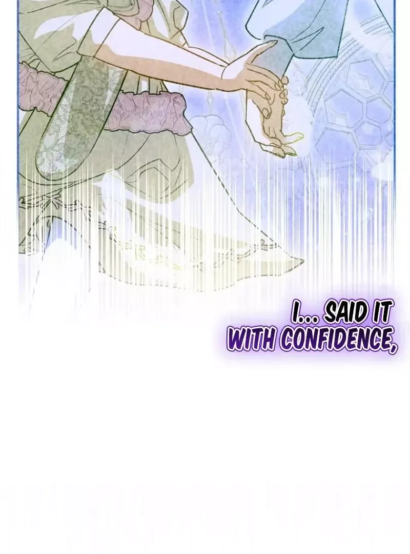 Kingmaker Goddess Chapter 19 page 64