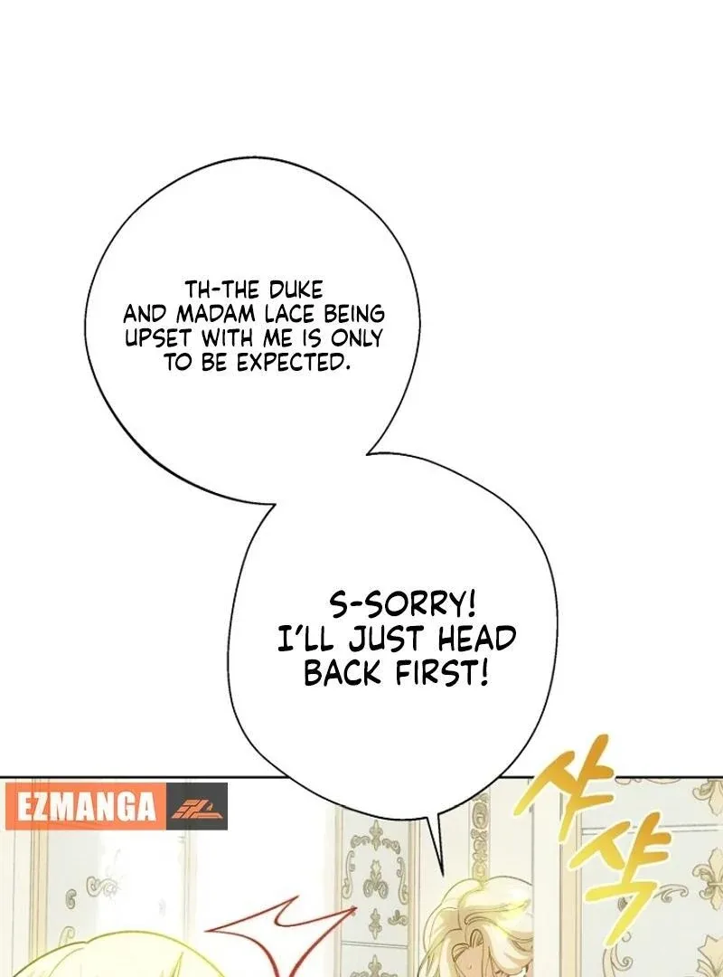 Kingmaker Goddess Chapter 19 page 67