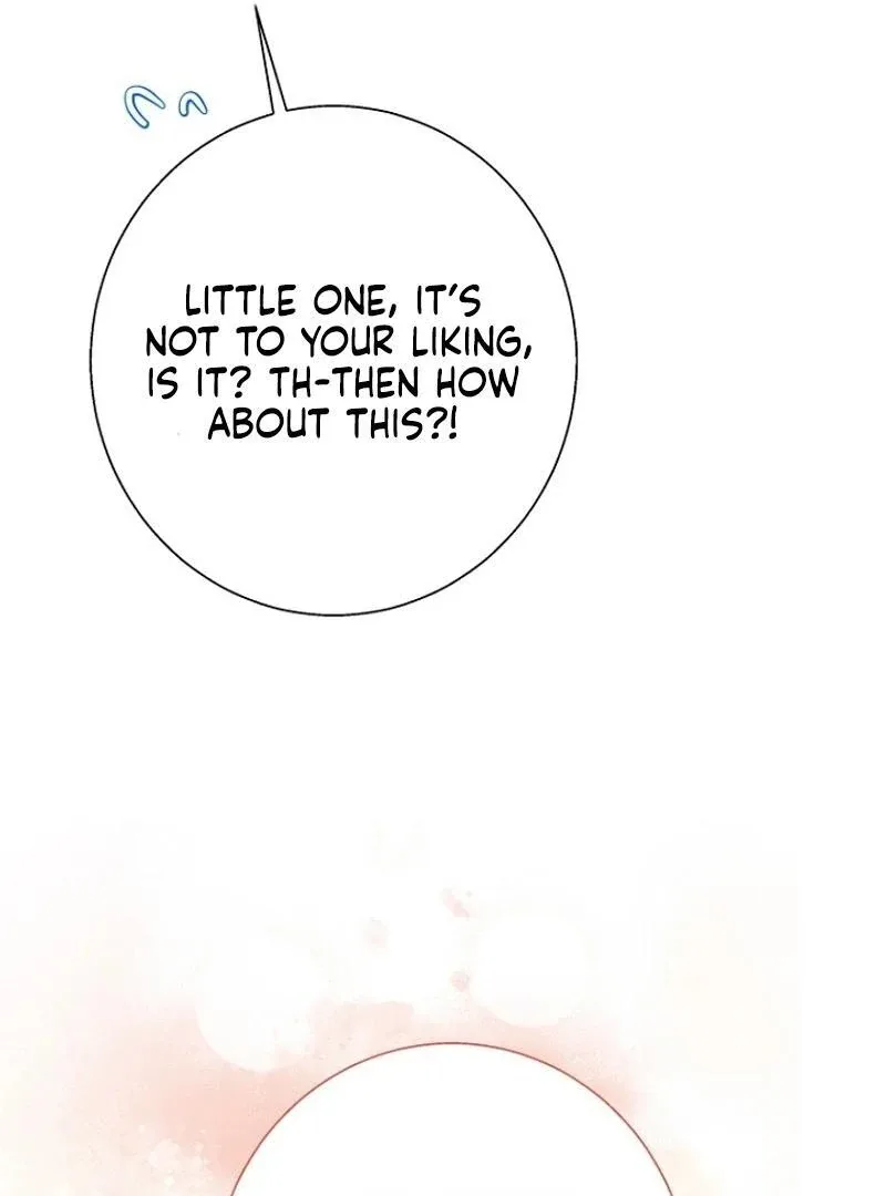 Kingmaker Goddess Chapter 19 page 88