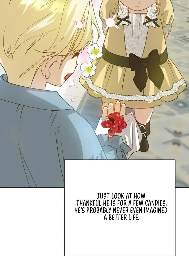 Kingmaker Goddess Chapter 19 page 96