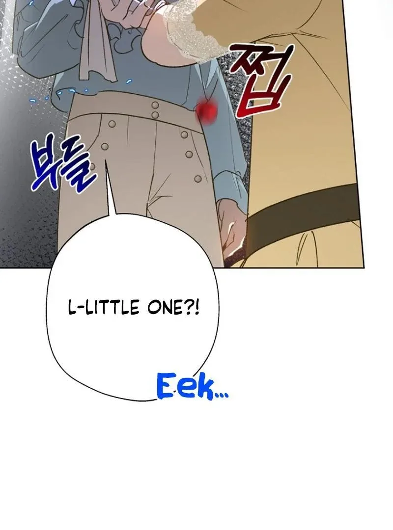Kingmaker Goddess Chapter 19 page 108