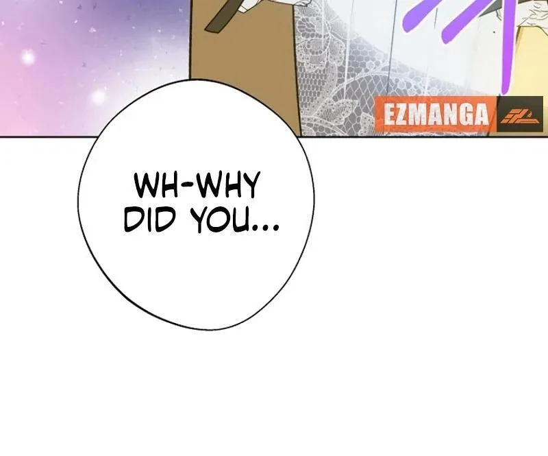 Kingmaker Goddess Chapter 19 page 110