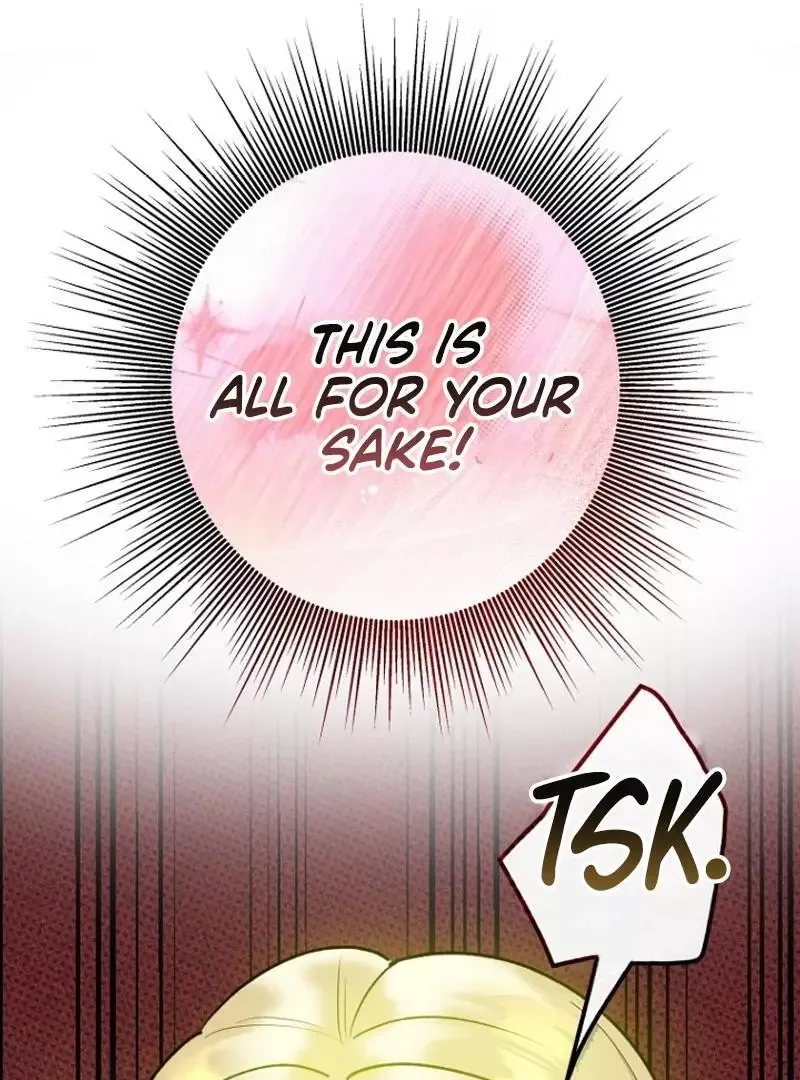 Kingmaker Goddess Chapter 19 page 112