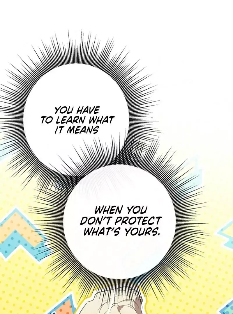 Kingmaker Goddess Chapter 20 page 6