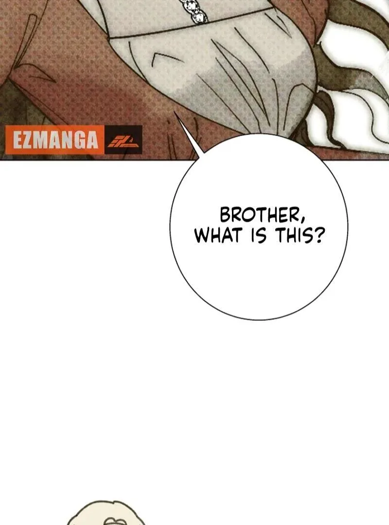 Kingmaker Goddess Chapter 20 page 30