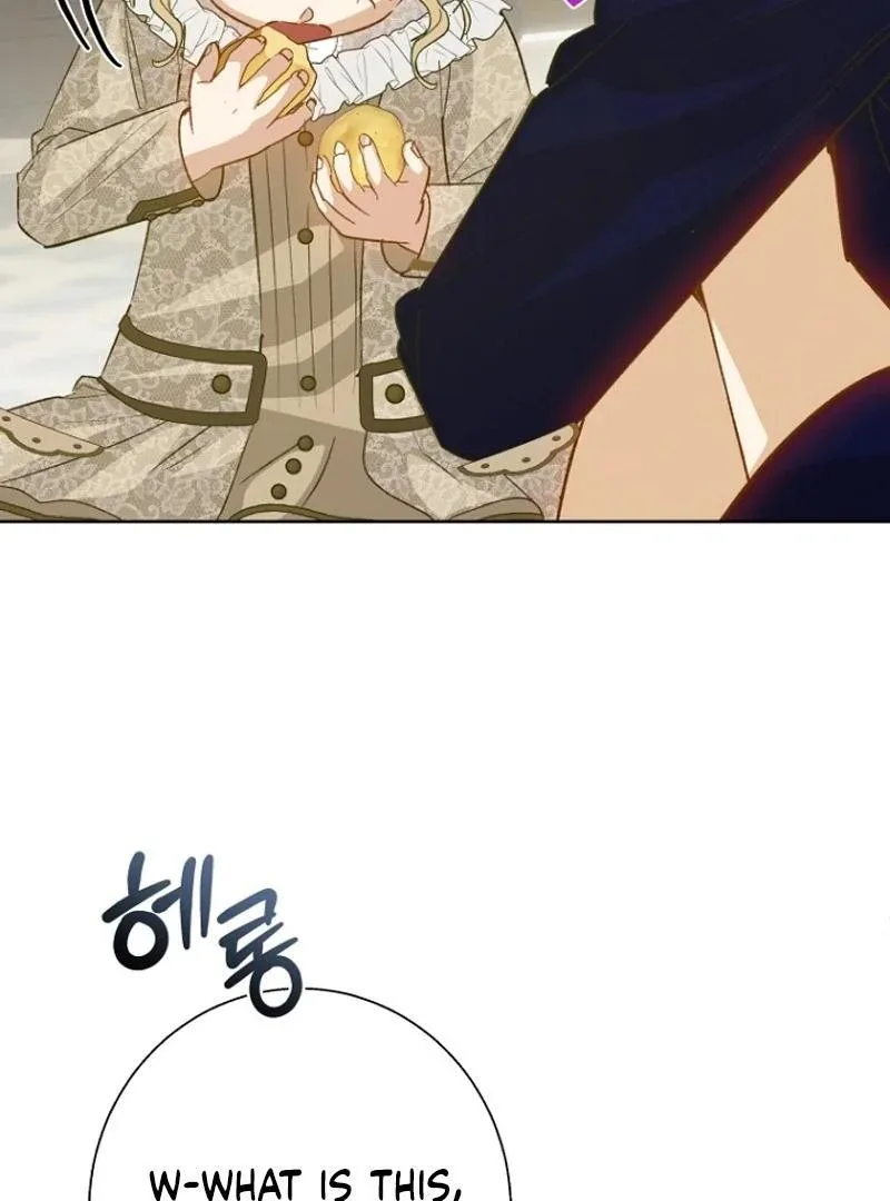Kingmaker Goddess Chapter 20 page 15