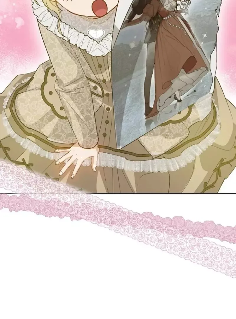 Kingmaker Goddess Chapter 20 page 26