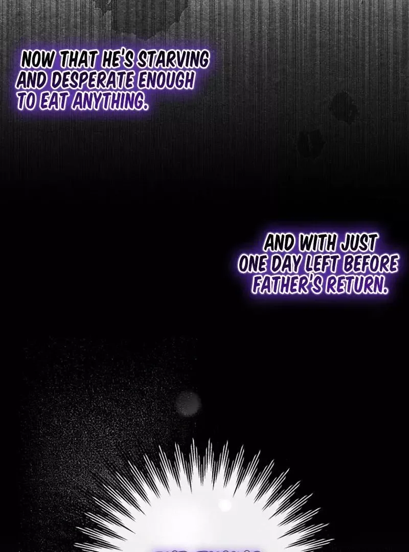 Kingmaker Goddess Chapter 20 page 20
