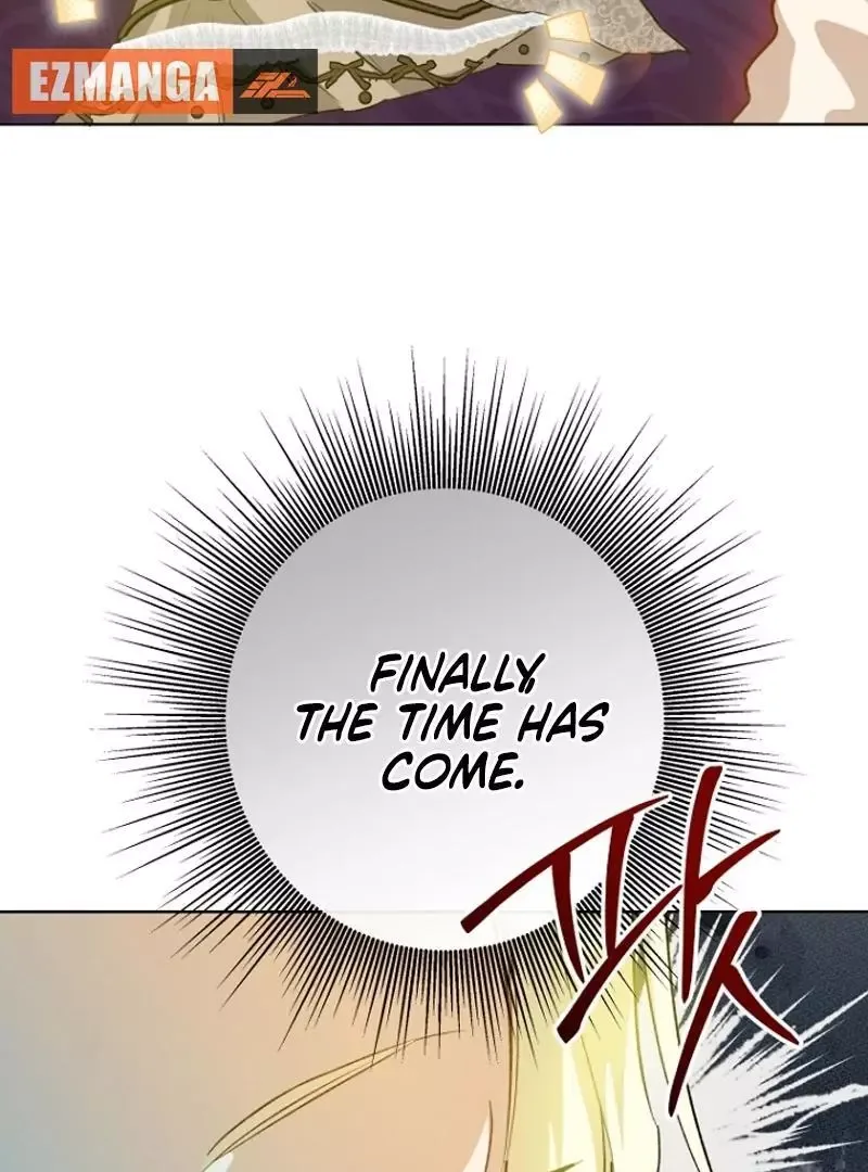 Kingmaker Goddess Chapter 20 page 18