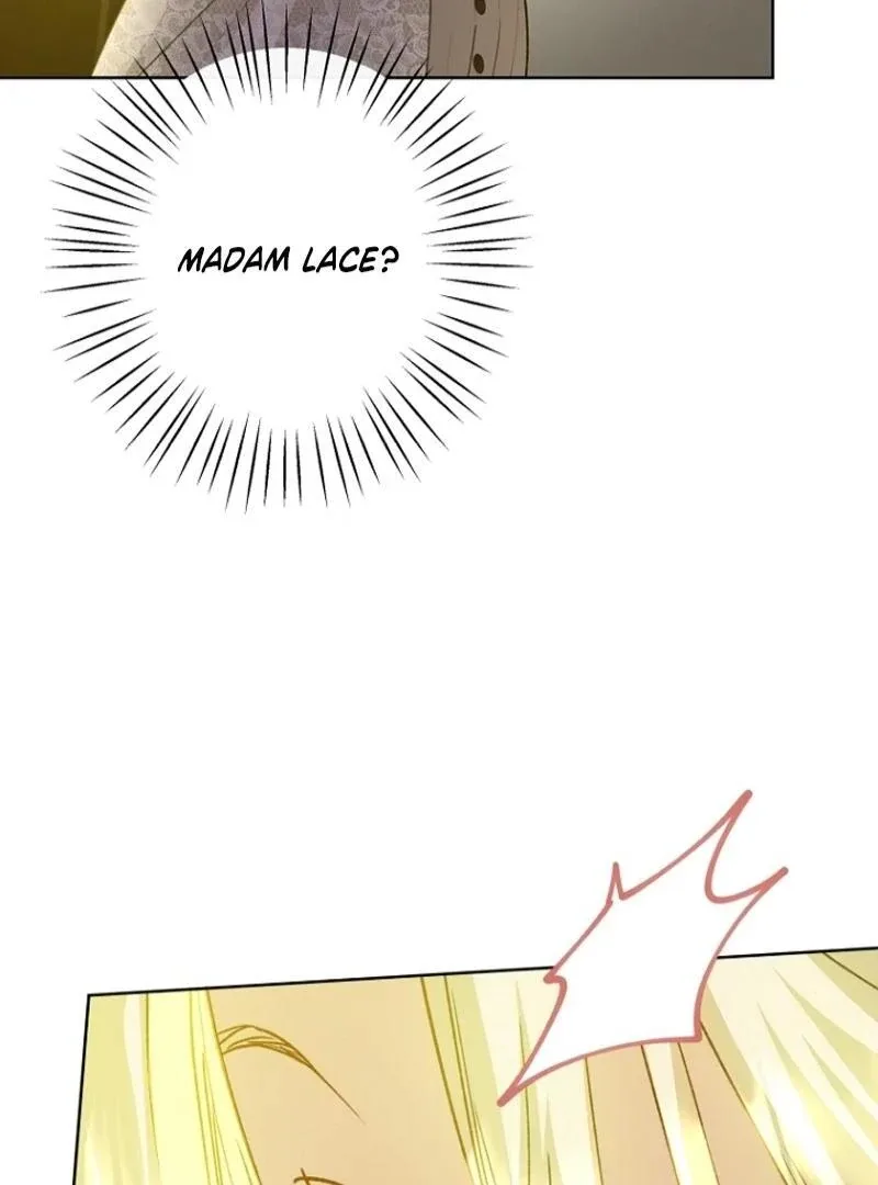 Kingmaker Goddess Chapter 20 page 34