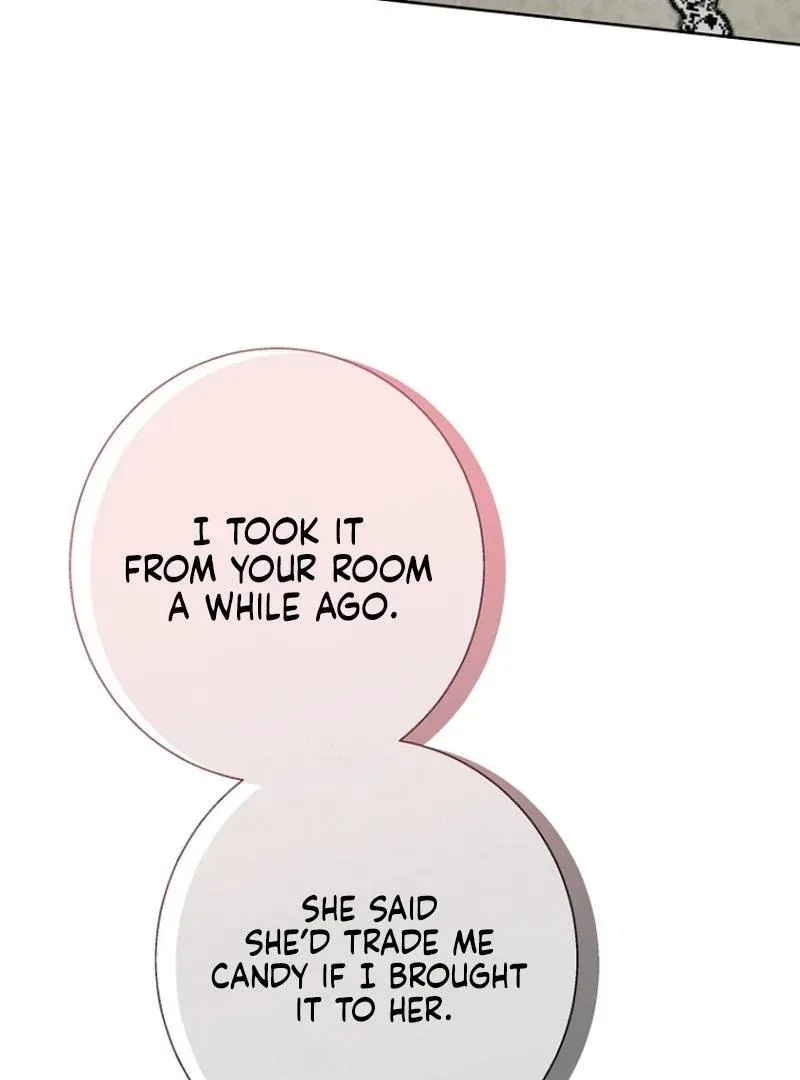 Kingmaker Goddess Chapter 20 page 39