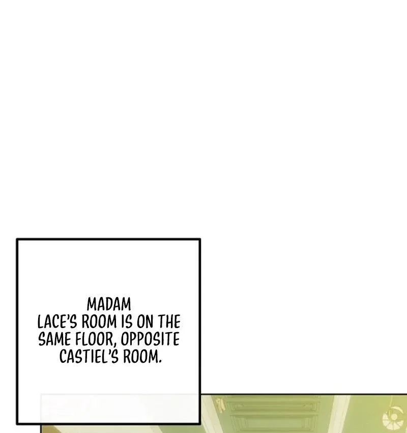 Kingmaker Goddess Chapter 20 page 47