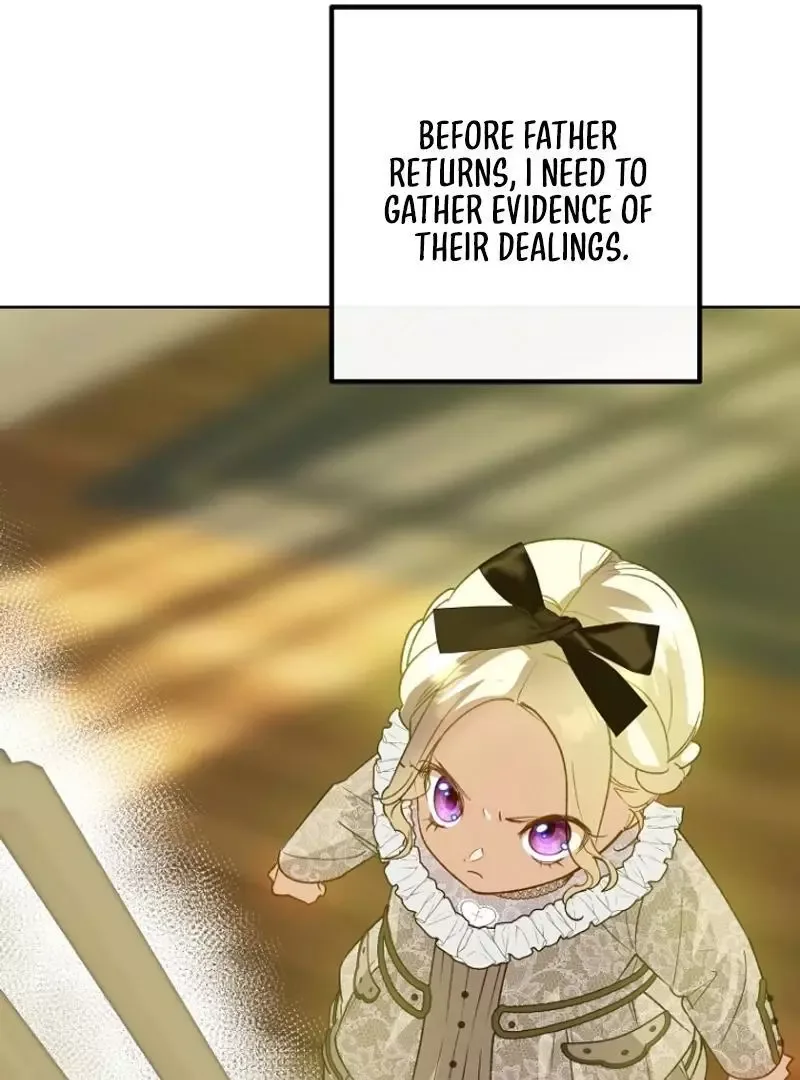 Kingmaker Goddess Chapter 20 page 49