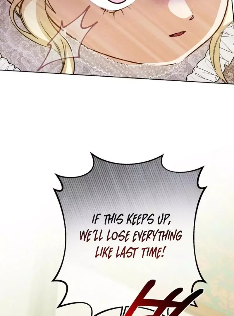 Kingmaker Goddess Chapter 20 page 68