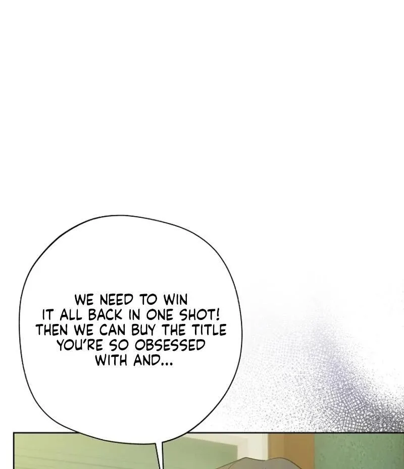 Kingmaker Goddess Chapter 20 page 71