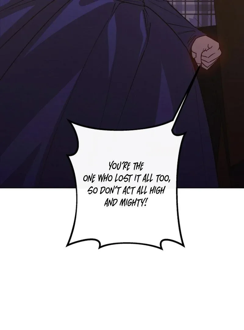 Kingmaker Goddess Chapter 20 page 70