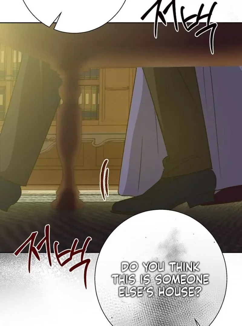 Kingmaker Goddess Chapter 20 page 75