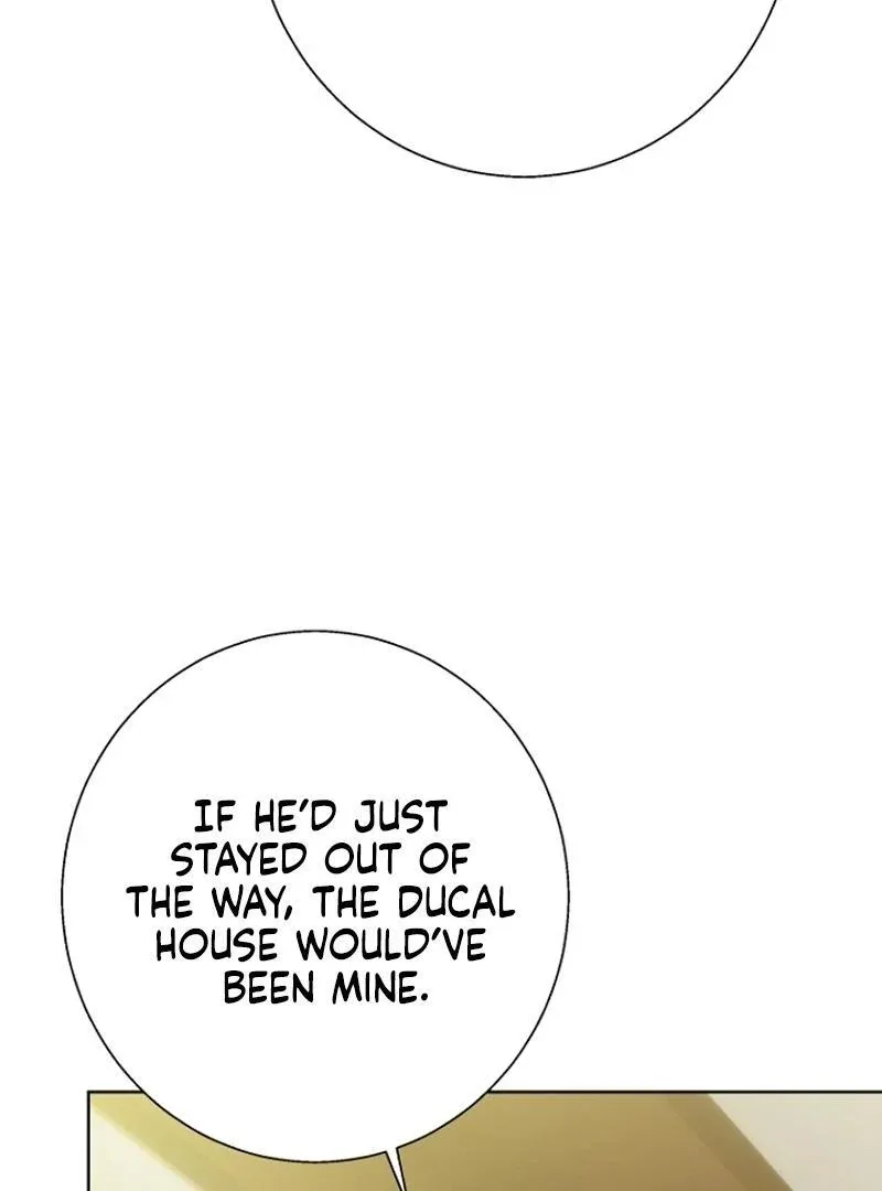 Kingmaker Goddess Chapter 20 page 78